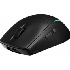 Corsair M75 Wireless RGB Czarny