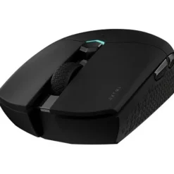 Corsair Pro Wireless