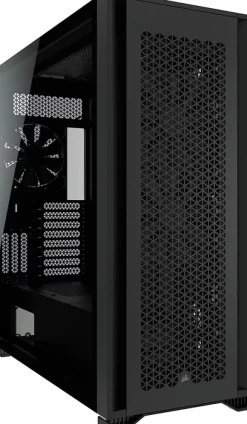 Corsair CC-9011218-WW