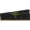 Corsair 16GB CMK16GX4M2D3600C18