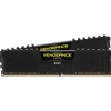 Corsair 32GB CMK32GX4M2D3000C16