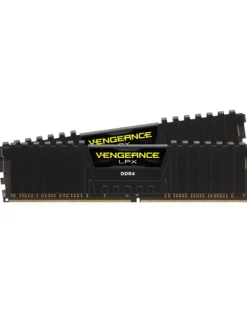 Corsair 32GB CMK32GX4M2D3000C16
