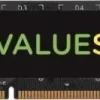 Corsair 8GB CMV8GX4M1A2400C16 DDR4
