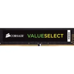 Corsair 8GB CMV8GX4M1A2400C16 DDR4