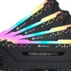 Corsair 32GB CMW32GX4M4C3200C16