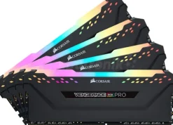 Corsair 32GB CMW32GX4M4C3200C16