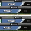 Corsair 16GB CMX16GX3M4A1333C9