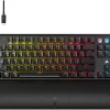 Corsair K70 Pro TKL Czarny CH-911911G-NA