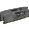 Corsair Pamięć DDR5 Vengeance 16GB/6000 (2*8GB) CL36 Intel XMP & AMD EXPO CMK16GX5M2E6000Z36