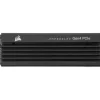 Corsair 1TB M.2 PCIe Gen4 NVMe Force MP600 Pro LPX