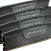 Corsair Vengeance, DDR5, 192 GB, 5200MHz, CL38