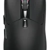 COUGAR Gaming Minos NEO USB Typu-A Optyczny 6200 DPI 3MMEOWLB.0001
