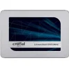 Crucial MX500 1TB CT1000MX500SSD1
