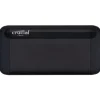 Crucial Portable 2TB (CT2000X8SSD9)