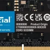 Crucial DDR5 SODIMM 24GB/5600 CL46