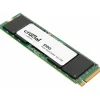 crucial E100 1TB M.2 NVMe 2280 PCIe 4.0 CT1000E100SSD8