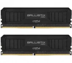 Crucial 16GB (BLM2K8G51C19U4B)
