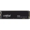 Crucial P310 500GB M.2 2280 PCI-E x4 Gen4 NVMe (CT500P310SSD8)