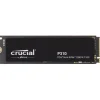 Crucial 2TB M.2 PCIe Gen4 NVMe P310 CT2000P310SSD8