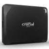 Crucial X10 Pro 1TB Portable SSD