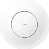 CUDY AP11000 2.4 / 5 / 6 GHz, Wi-Fi