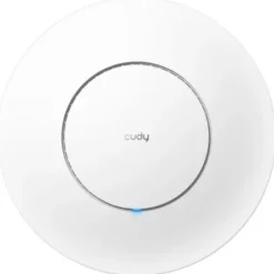 CUDY AP11000 2.4 / 5 / 6 GHz, Wi-Fi