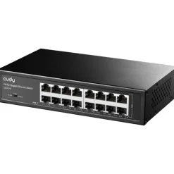CUDY GS-1016