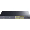 CUDY GS1020PS2