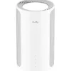CUDY P2 2.4 / 5 GHz (DualBand), Wi-Fi Mesh, Gniazdo SIM