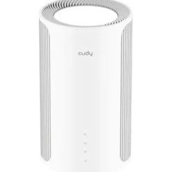 CUDY P2 2.4 / 5 GHz (DualBand), Wi-Fi Mesh, Gniazdo SIM