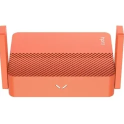 Cudy TR1200 VPN Travel