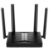 Cudy WR3600H 3x 1Gb 2880 Mbps