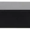DAHUA PFS3010-8ET-96