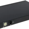 DAHUA SWITCH PFS4218-16ET-240 18-PORTOWY + 2 x SFP PFS4218-16ET-240