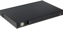 DAHUA SWITCH PFS4218-16ET-240 18-PORTOWY + 2 x SFP PFS4218-16ET-240