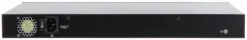 DAHUA SWITCH PFS4218-16ET-240 18-PORTOWY + 2 x SFP PFS4218-16ET-240