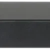 DAHUA SWITCH PRZEMYSŁOWY POE PFS3010-8GT-96-V2 8-PORTOWY PFS3010-8GT-96-V2