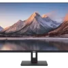 Dahua LM32-C301B LED 32" 2560x1440 Czarny