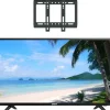 Dahua LM32 F200