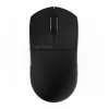 Dark Project Nexus Ultra Wireless Black/White