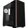 DARKFLASH DS900WS czarna