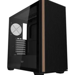 DARKFLASH DS900WS czarna