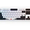 Dark Project ALU87A Fuji II TKL G3MS Sapphire Hot-Swap RGB