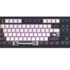 Dark Project ALU87B Bushido ANSI USA/UA