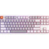 DARK PROJECT ALU87B Delta