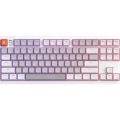 DARK PROJECT ALU87B Delta