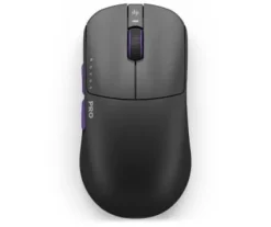 Dark Project Novus Pro Wireless Blackberry