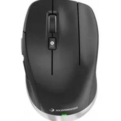 3Dconnexion CadMouse Wireless 3DX-700062