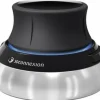 3Dconnexion SpaceMouse Compact (3DX-700059)