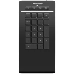 3Dconnexion Numpad Pro 3DX-700105